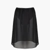 Skirts^Sandy Liang Cassi Skirt