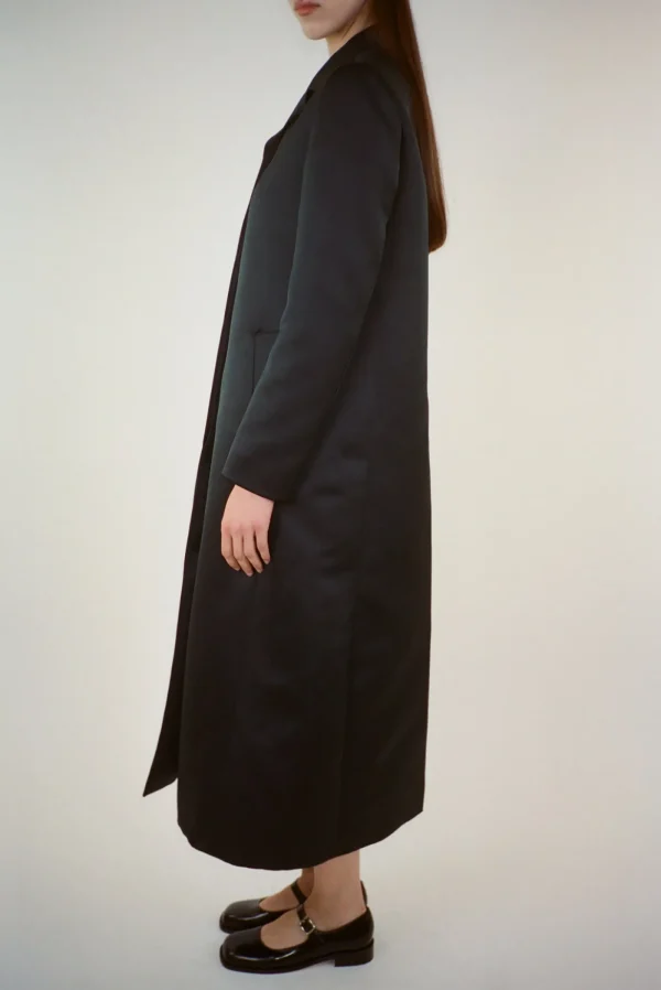 Outerwear^Sandy Liang London Coat