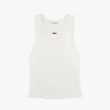 Tops^Sandy Liang Mamas Tank