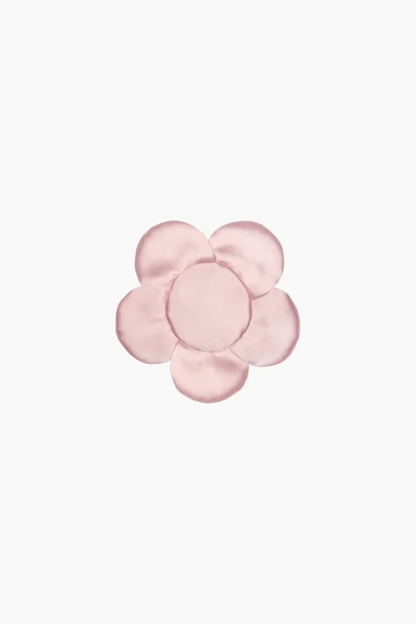 Bridal^Sandy Liang Petal Wristlet In Carnation