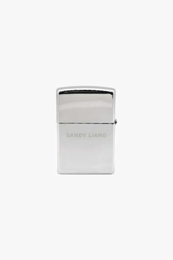 Home^Sandy Liang Princess Lighter